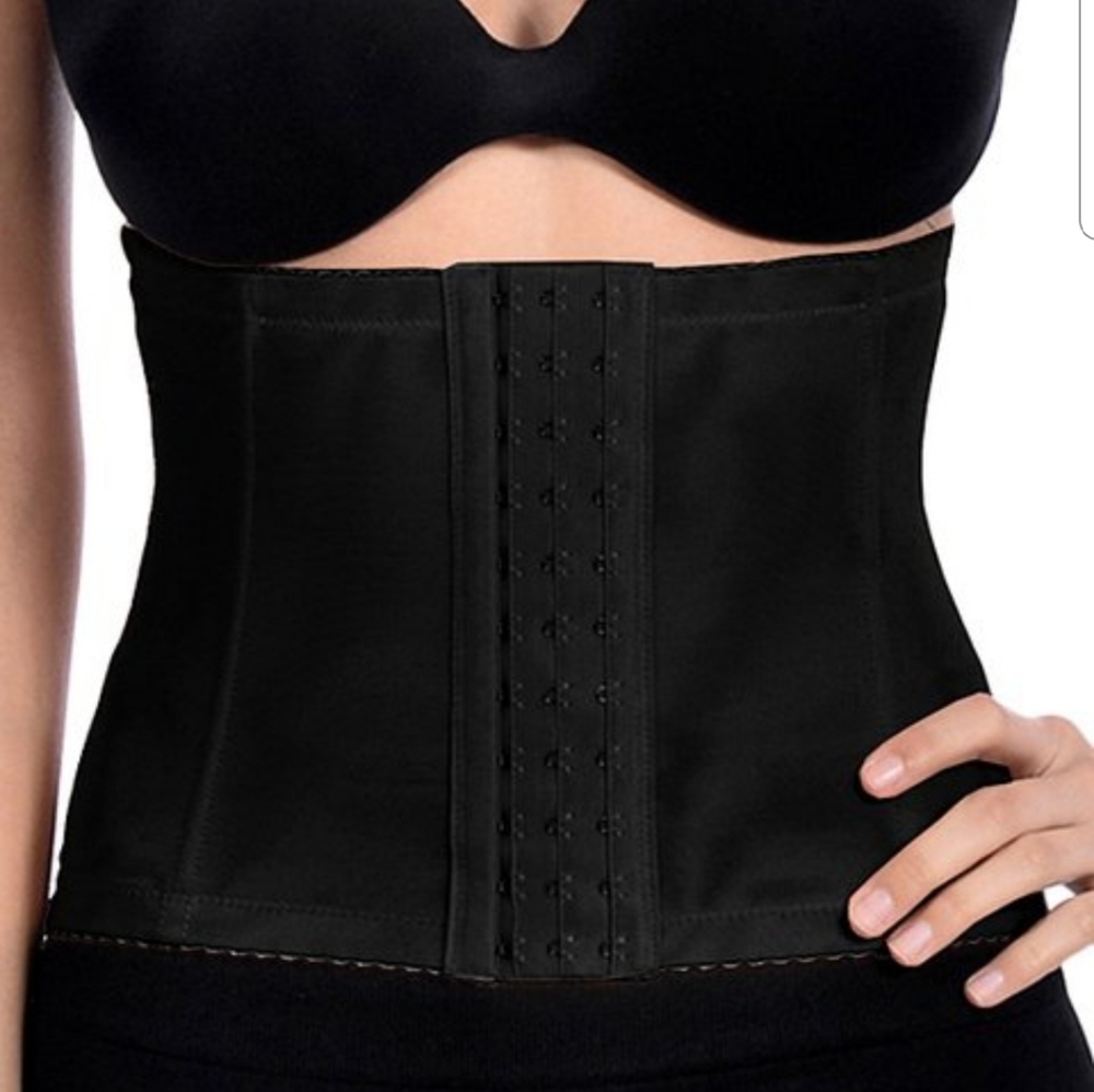 💕F.I.X. Shapewear by Wunderwear💕